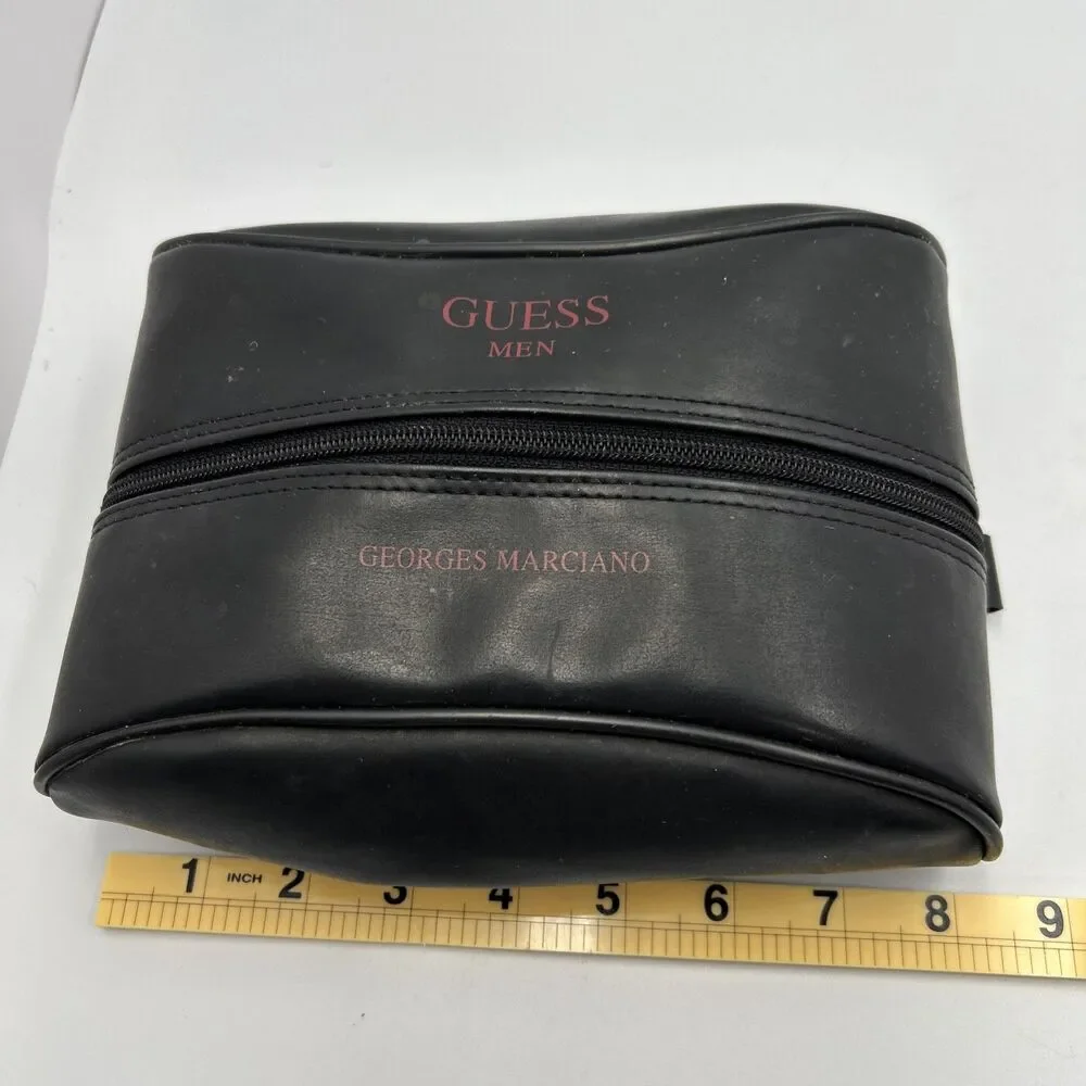 Guess vintage men